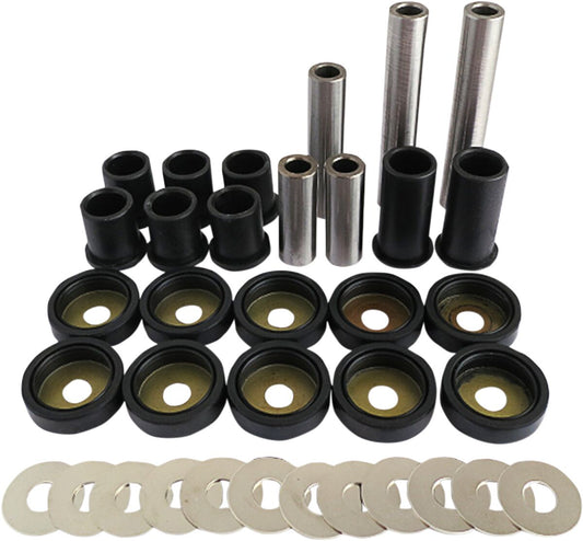 EPI Rebuild Kit Rear Independent Suspension WE331041