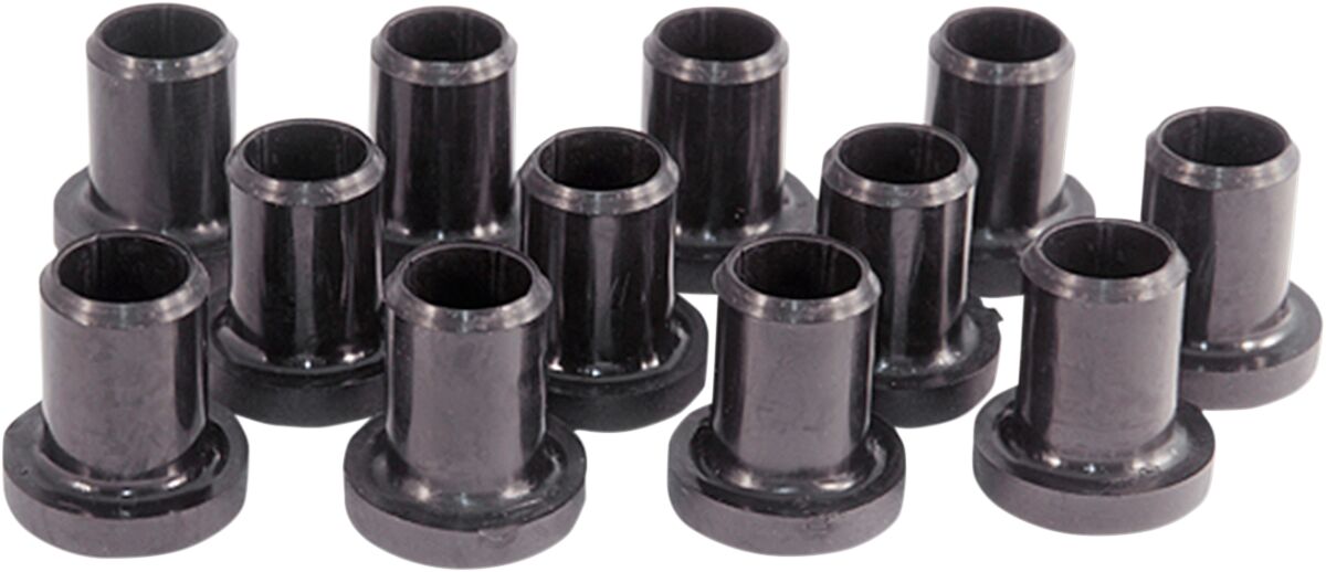 EPI REAR SWING ARM BUSHING KIT WE345585