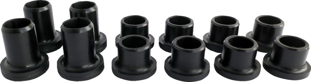 EPI REBUILD KIT REAR INDEPENDENT SUSPENSION WE331048