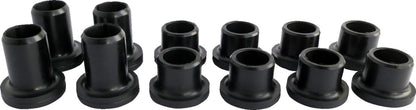EPI REBUILD KIT REAR INDEPENDENT SUSPENSION WE331048
