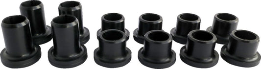 EPI Rebuild Kit Rear Independent Suspension WE331048
