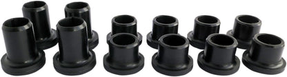 EPI REBUILD KIT REAR INDEPENDENT SUSPENSION WE331048