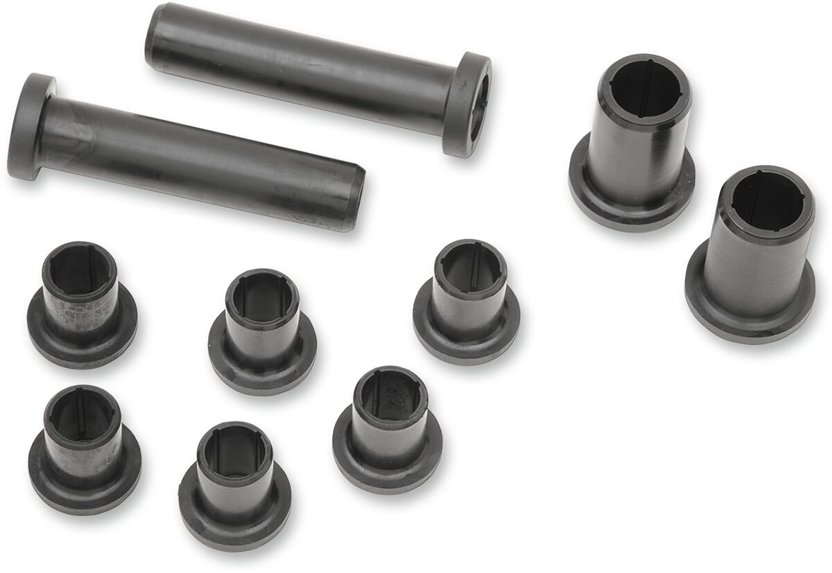 EPI SWINGARM BUSHING KIT REAR | LEFT | RIGHT OEM REPLACEMENT WE340065