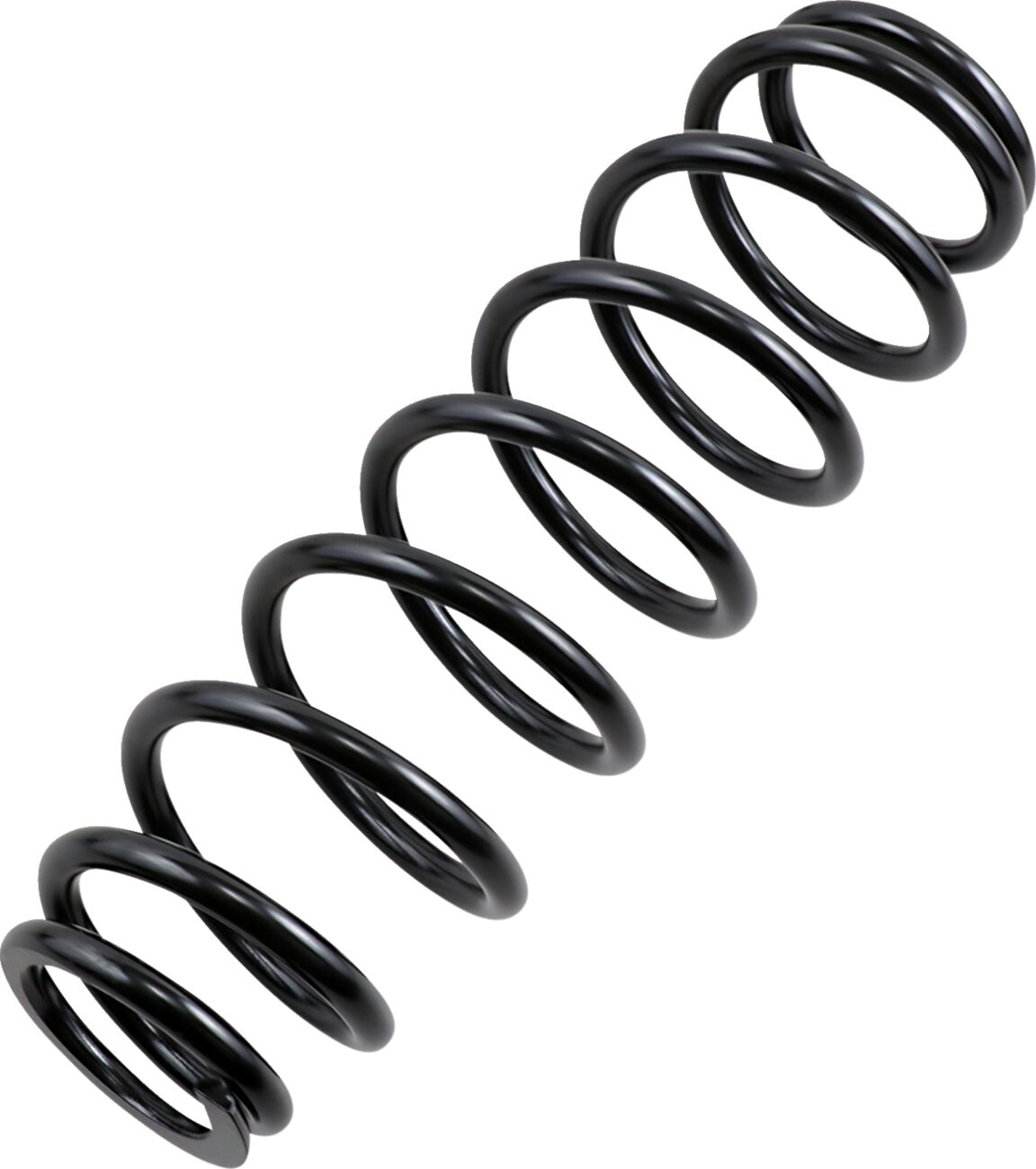 EPI SUSPENSION SPRING HEAVY DUTY REAR WE321520