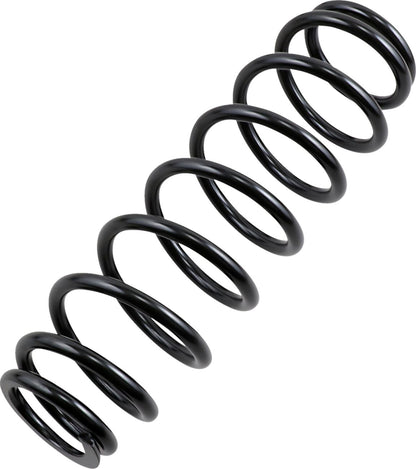 EPI SUSPENSION SPRING HEAVY DUTY REAR WE321520