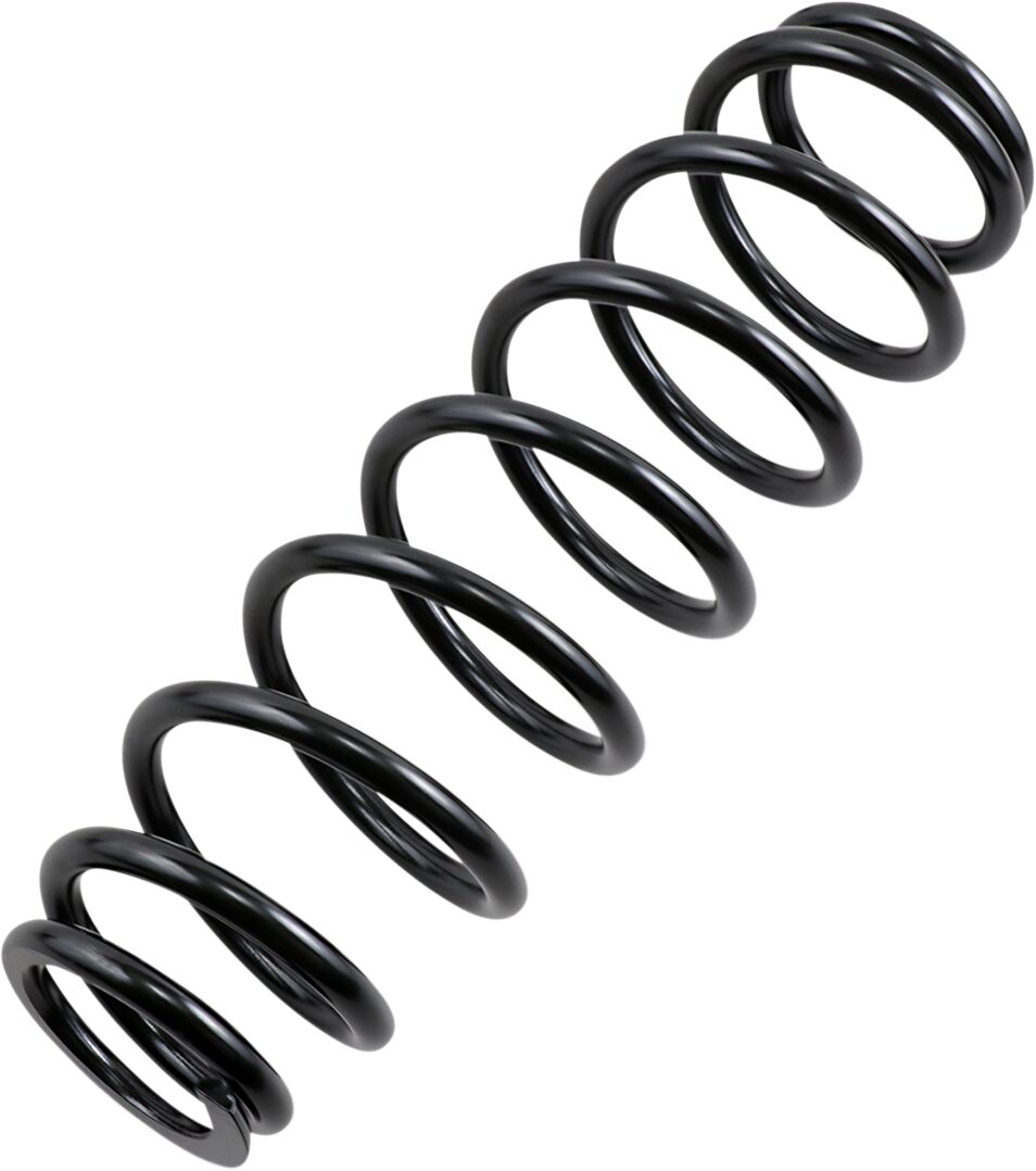 EPI SUSPENSION SPRING HEAVY DUTY REAR WE321520