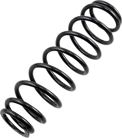 EPI SUSPENSION SPRING HEAVY DUTY REAR WE321520
