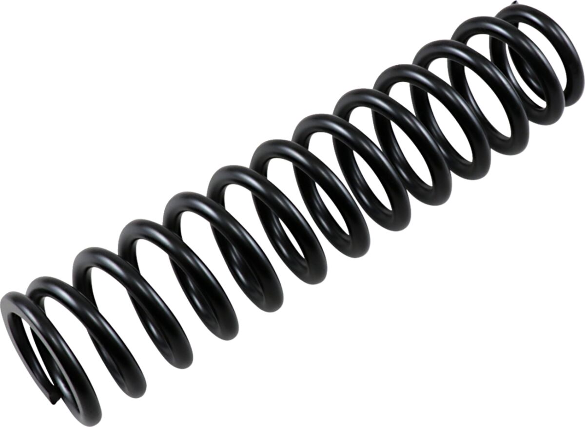 EPI SUSPENSION SPRING HEAVY DUTY FRONT WE325102