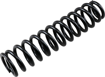 EPI SUSPENSION SPRING HEAVY DUTY FRONT WE325102