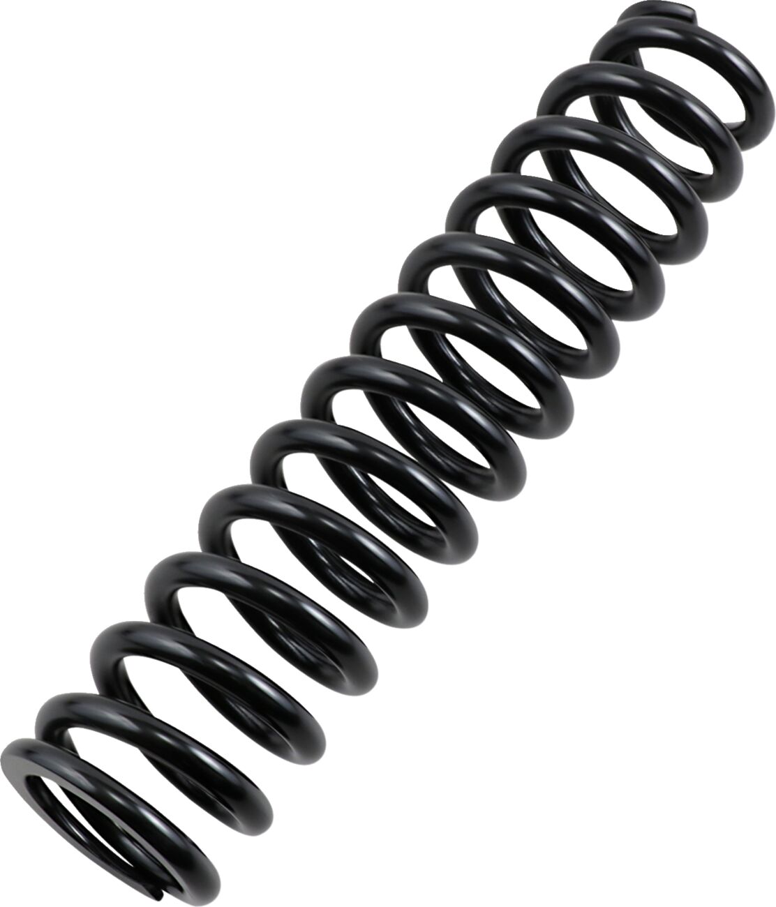EPI SUSPENSION SPRING HEAVY DUTY REAR WE325103