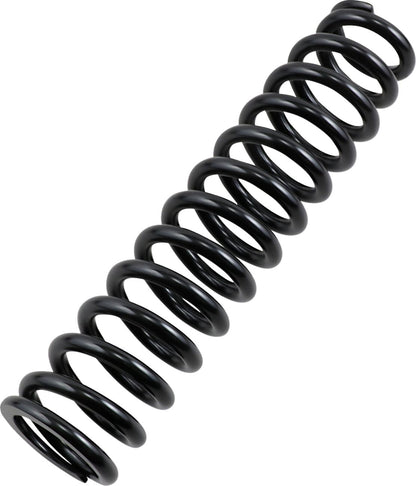EPI SUSPENSION SPRING HEAVY DUTY REAR WE325103