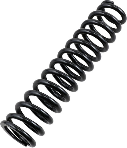 EPI SUSPENSION SPRING HEAVY DUTY REAR WE325103
