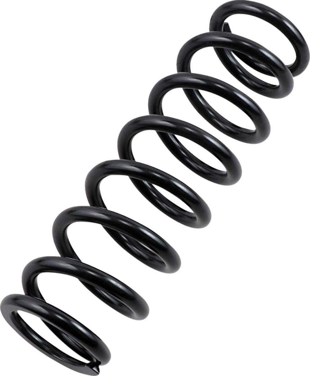 EPI SUSPENSION SPRING HEAVY DUTY FRONT WE325112