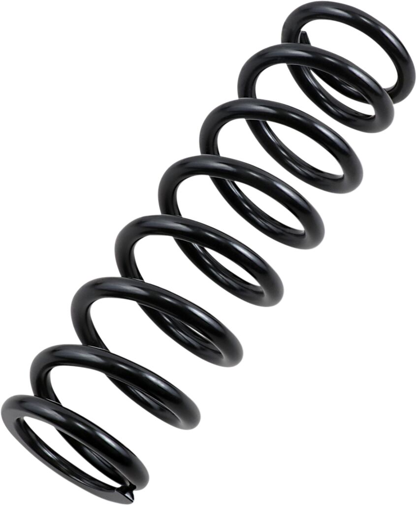 EPI SUSPENSION SPRING HEAVY DUTY FRONT WE325112