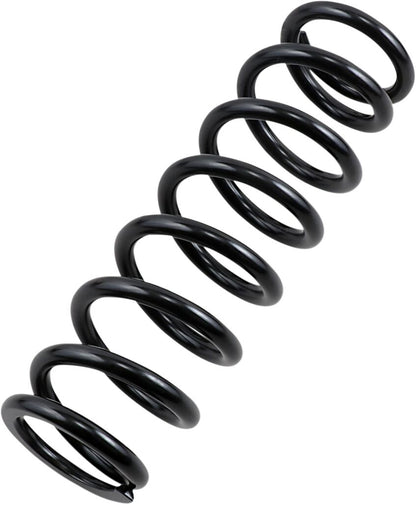 EPI SUSPENSION SPRING HEAVY DUTY FRONT WE325112