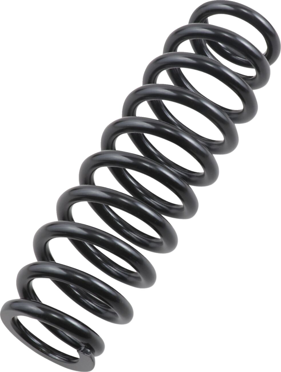 EPI SUSPENSION SPRING HEAVY DUTY FRONT WE325116