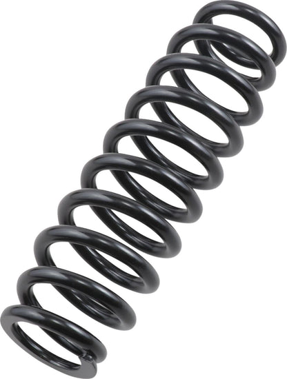 EPI SUSPENSION SPRING HEAVY DUTY FRONT WE325116