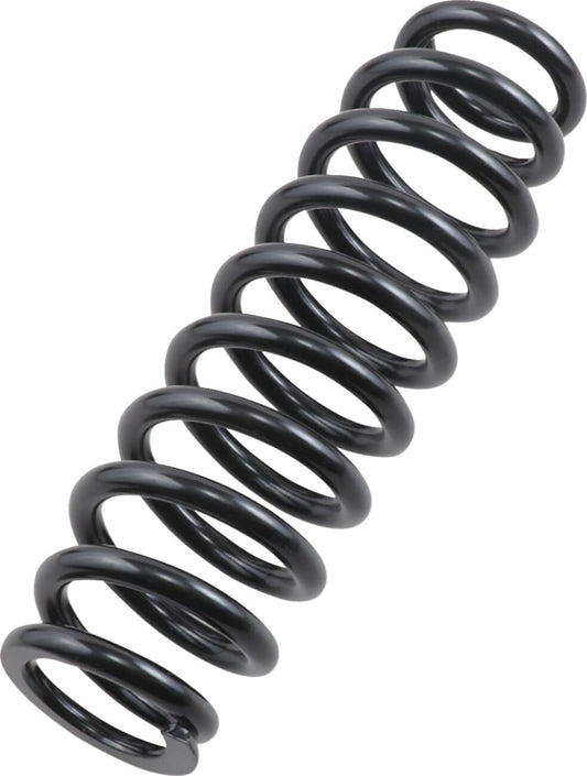EPI SUSPENSION SPRING HEAVY DUTY FRONT WE325116