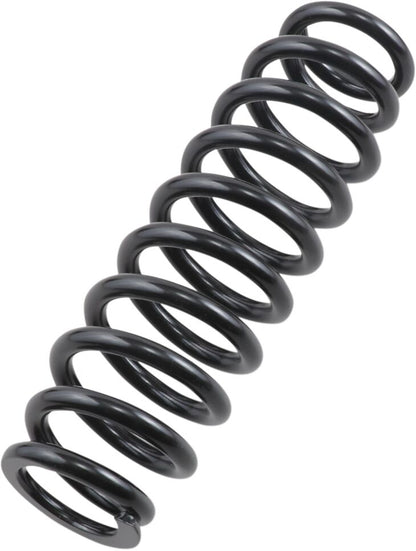 EPI SUSPENSION SPRING HEAVY DUTY FRONT WE325116