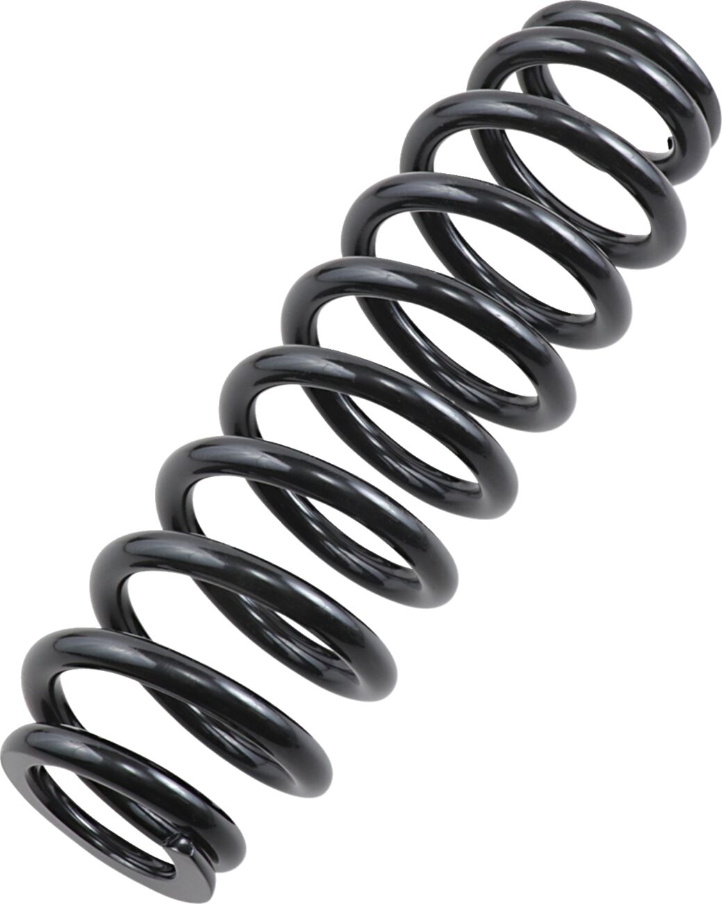 EPI SUSPENSION SPRING HEAVY DUTY REAR WE325118
