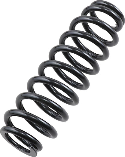 EPI SUSPENSION SPRING HEAVY DUTY REAR WE325118