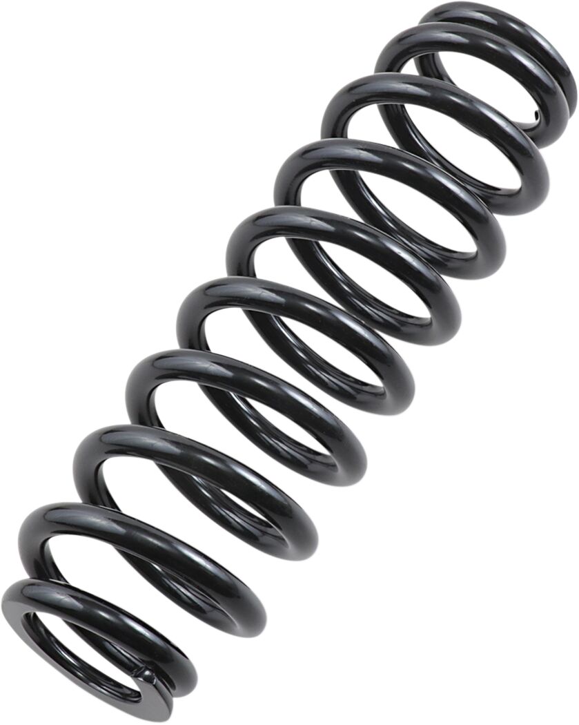 EPI SUSPENSION SPRING HEAVY DUTY REAR WE325118
