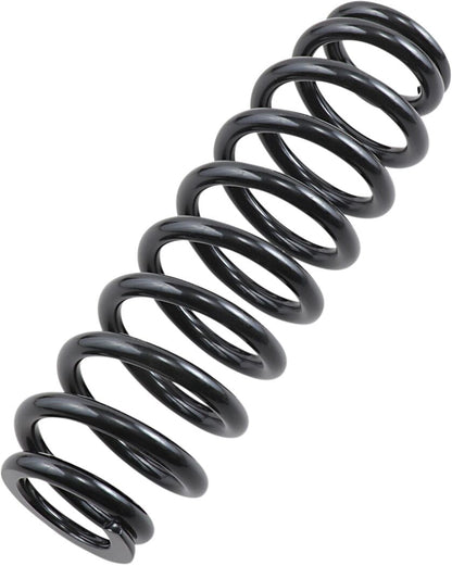 EPI SUSPENSION SPRING HEAVY DUTY REAR WE325118