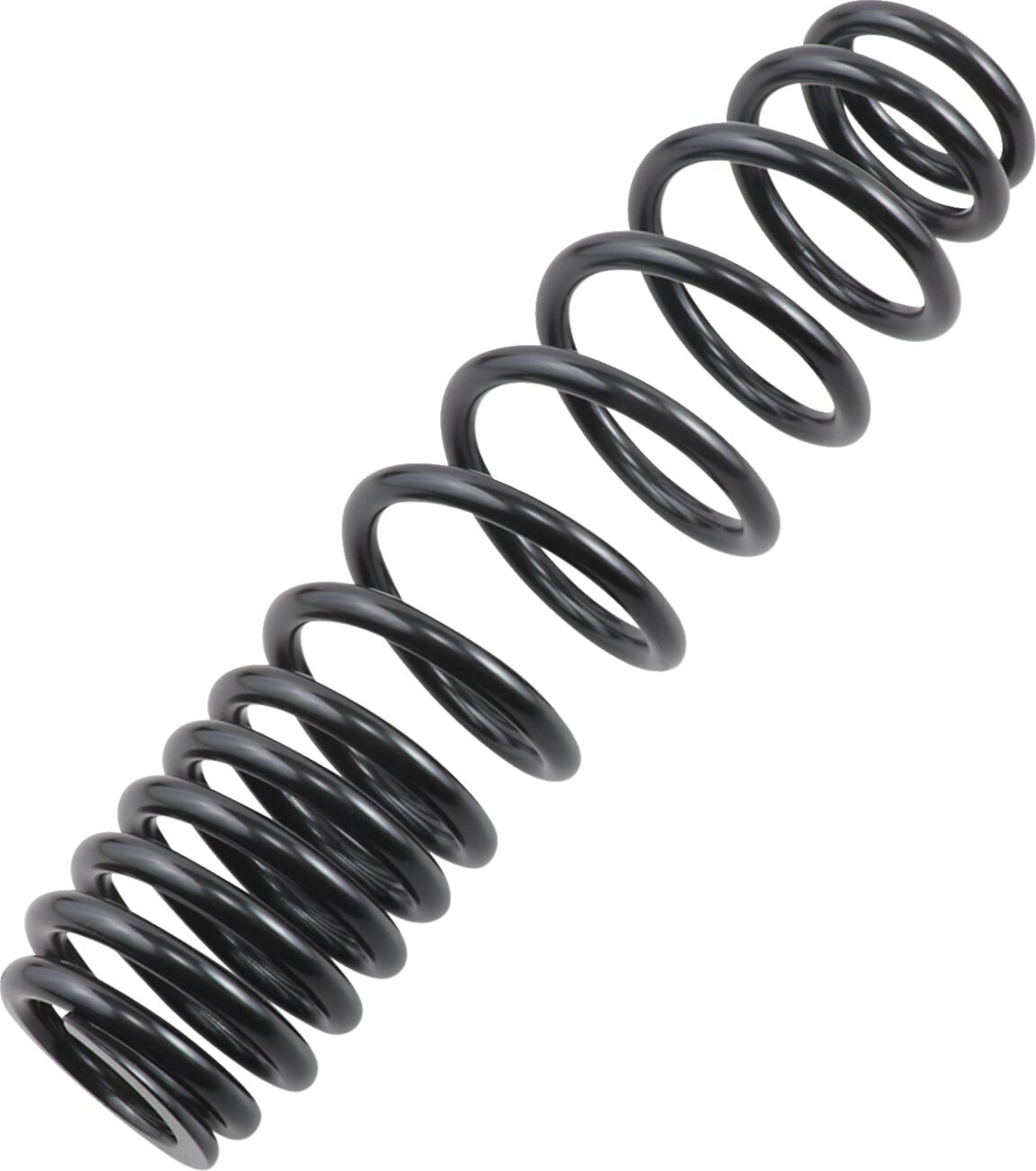 EPI SUSPENSION SPRING HEAVY DUTY REAR WE325121