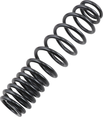 EPI SUSPENSION SPRING HEAVY DUTY REAR WE325121