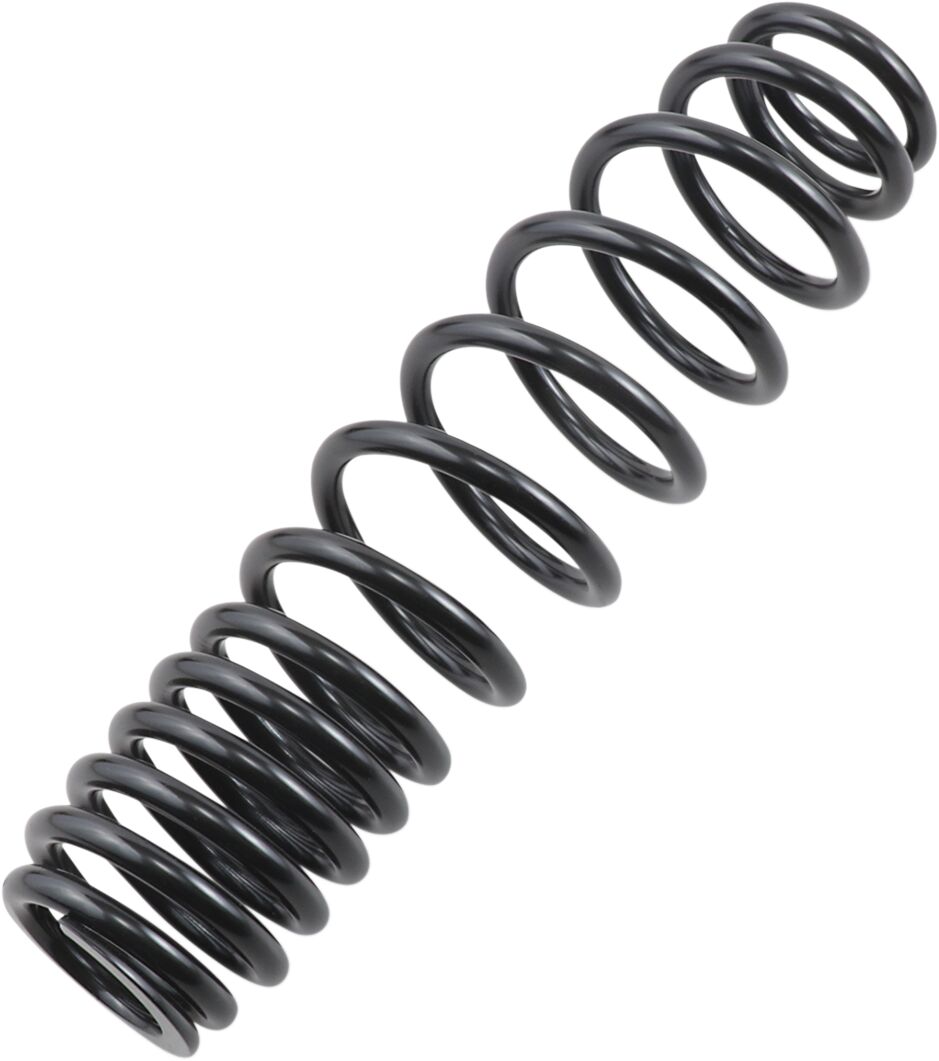 EPI SUSPENSION SPRING HEAVY DUTY REAR WE325121