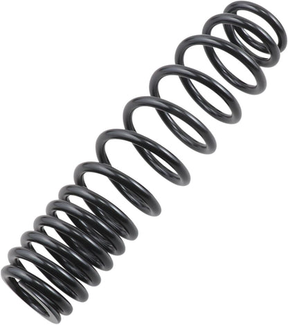 EPI SUSPENSION SPRING HEAVY DUTY REAR WE325121