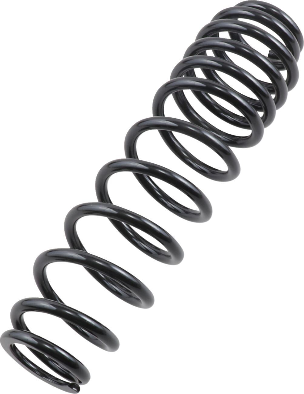 EPI SUSPENSION SPRING HEAVY DUTY FRONT WE325123