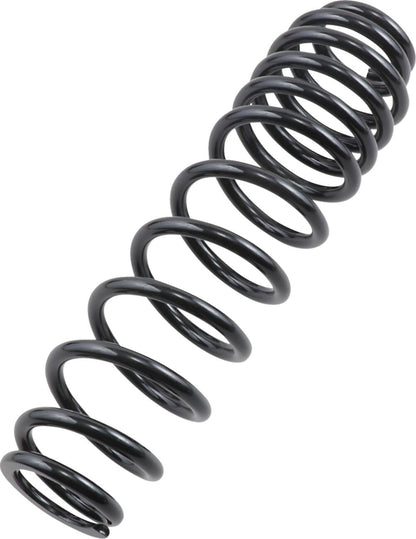 EPI SUSPENSION SPRING HEAVY DUTY FRONT WE325123