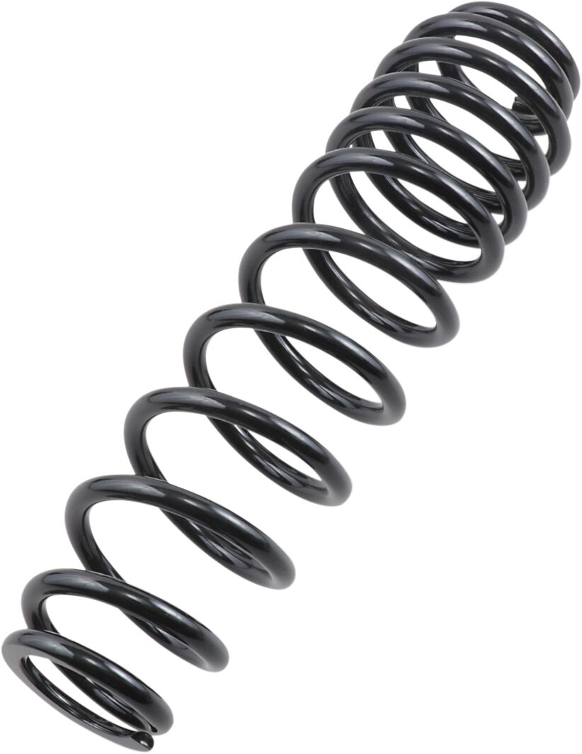 EPI SUSPENSION SPRING HEAVY DUTY FRONT WE325123