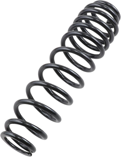 EPI SUSPENSION SPRING HEAVY DUTY FRONT WE325123