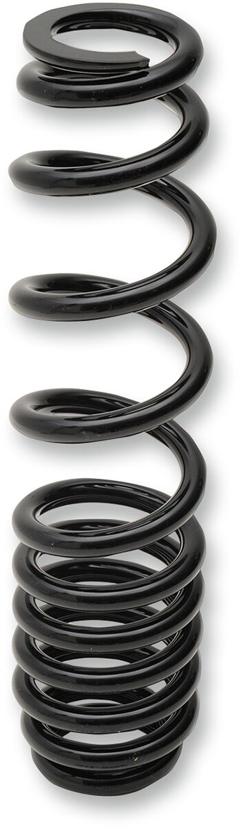 EPI SPRING SUSP RR HD YAM WE325124