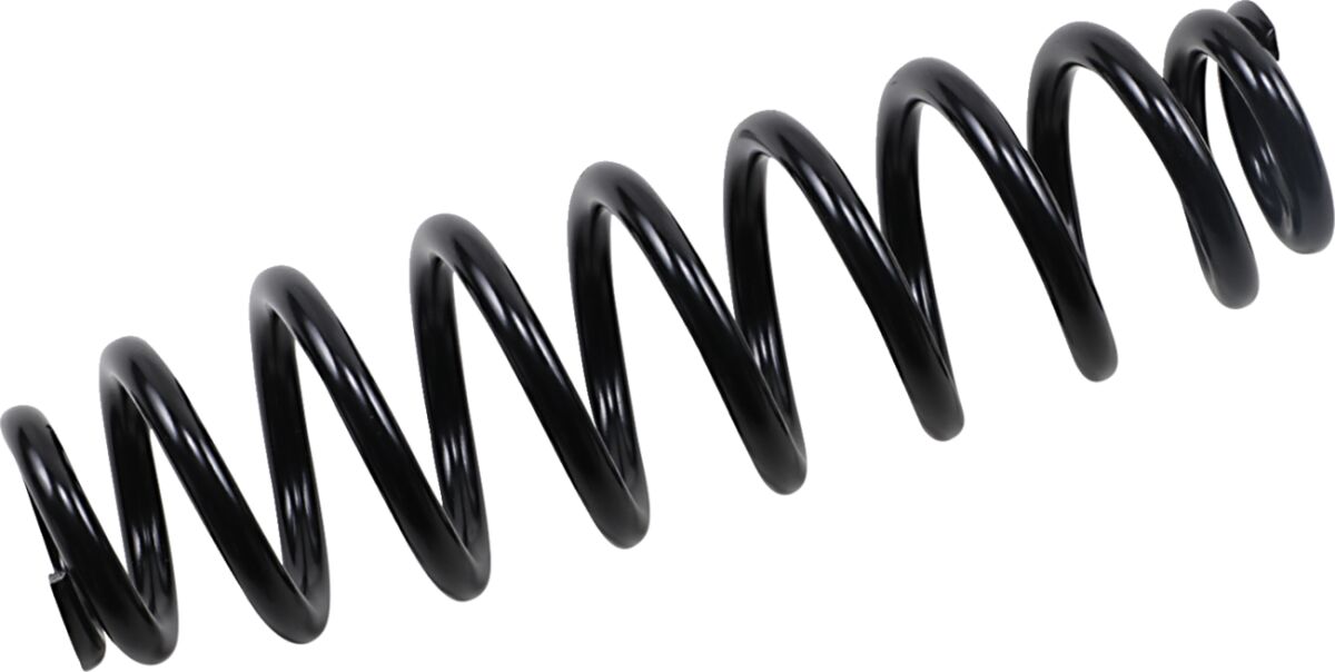 EPI SPRING SUSP HD POL RR BK WE325130