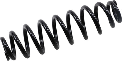 EPI SPRING SUSP HD POL RR BK WE325130