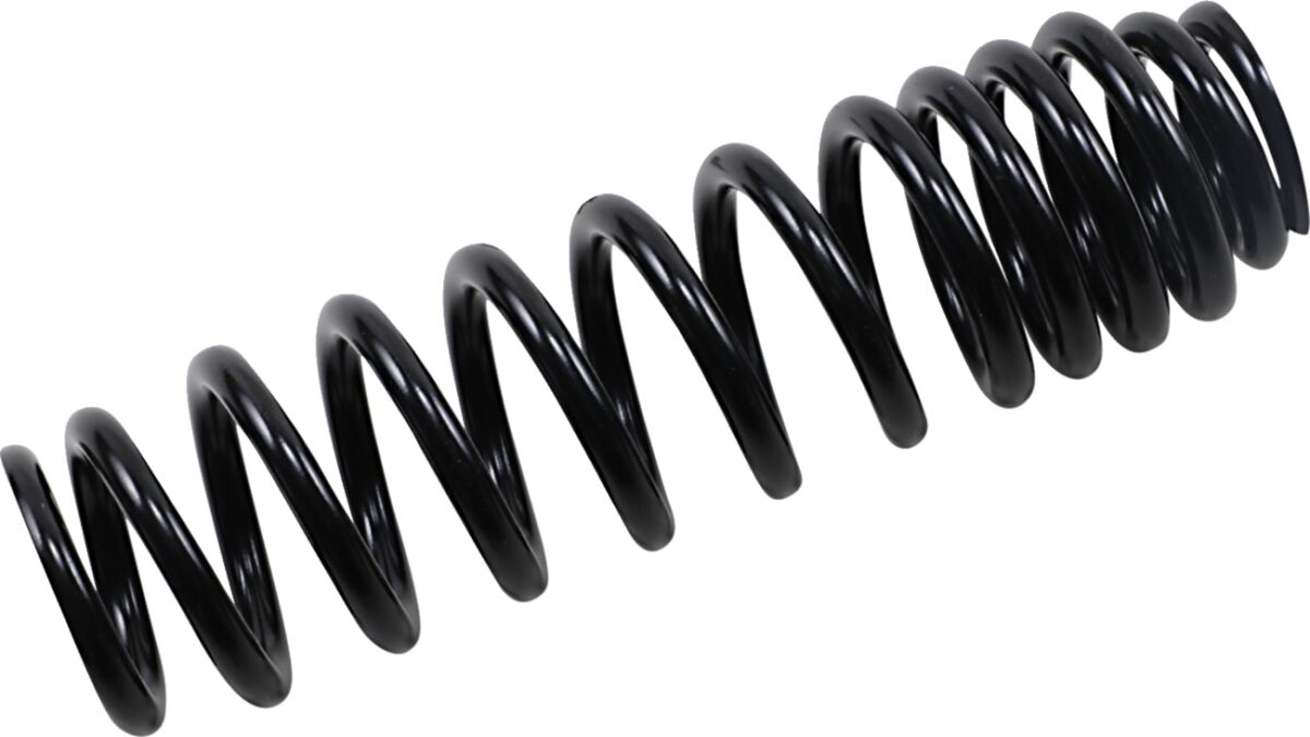 EPI SPRING SUSP HD CANAM RR WE325131