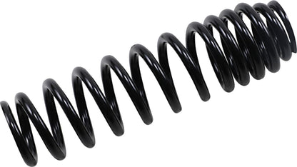 EPI SPRING SUSP HD CANAM RR WE325131