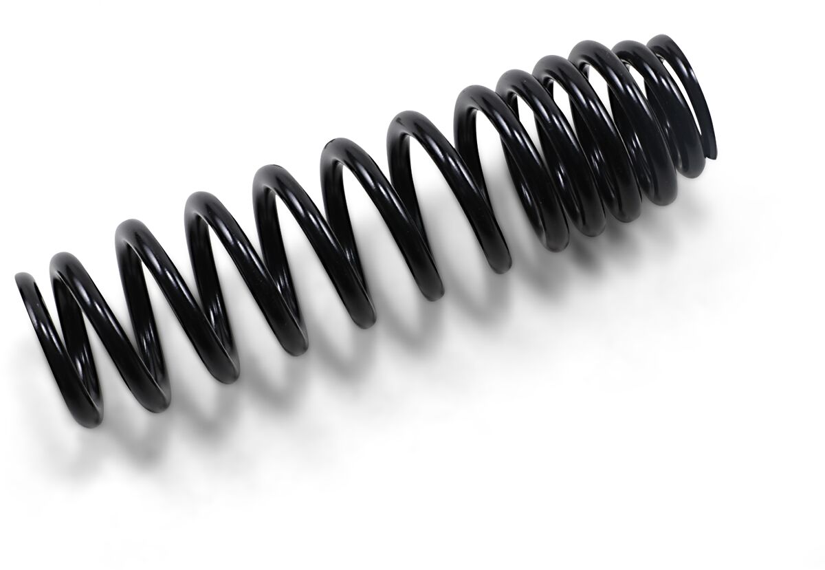 EPI SPRING SUSP HD CANAM RR WE325131