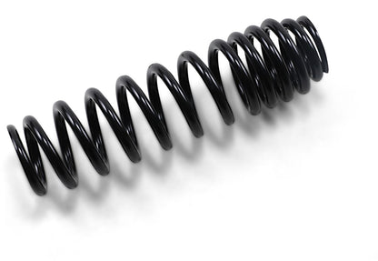 EPI SPRING SUSP HD CANAM RR WE325131