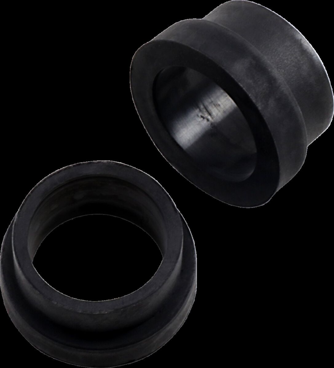 EPI BUSHING SHOCK END 2PC EPISB405