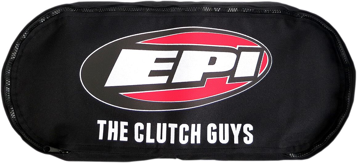 EPI DRIVE BELT BAG EPIBAG EPIBAG