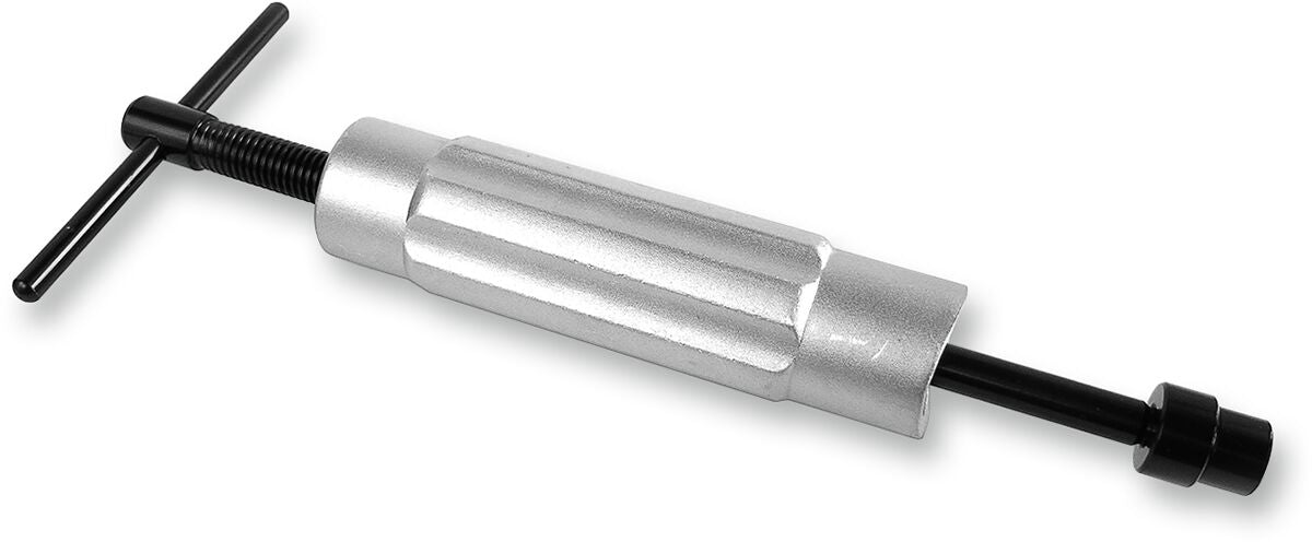EPI PISTON PIN PULLER TOOL SILVER EPIPRT1