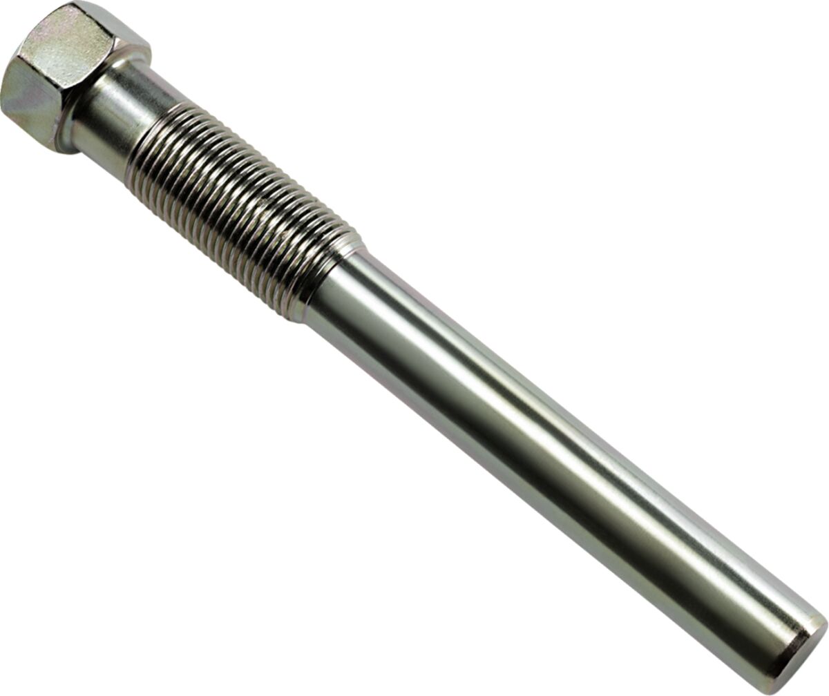 EPI PRIMARY CLUTCH PULLER PCP-12