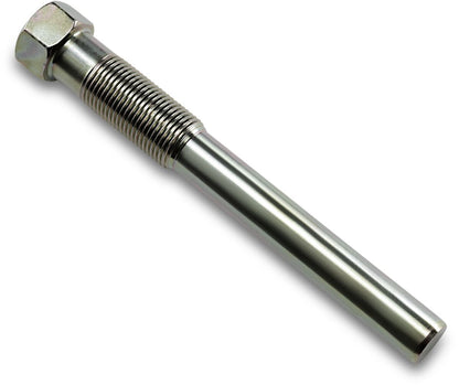 EPI PRIMARY CLUTCH PULLER PCP-12