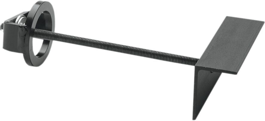 EPI CLUTCH COMPRESSION TOOL CUSTOM REPLACEMENT NATURAL CCT510