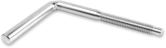 EPI BELT REMOVAL TOOL SECONDARY CLUTCH SCP6