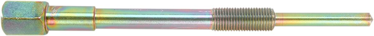 EPI PRIMARY CLUTCH PULLER PCP-16